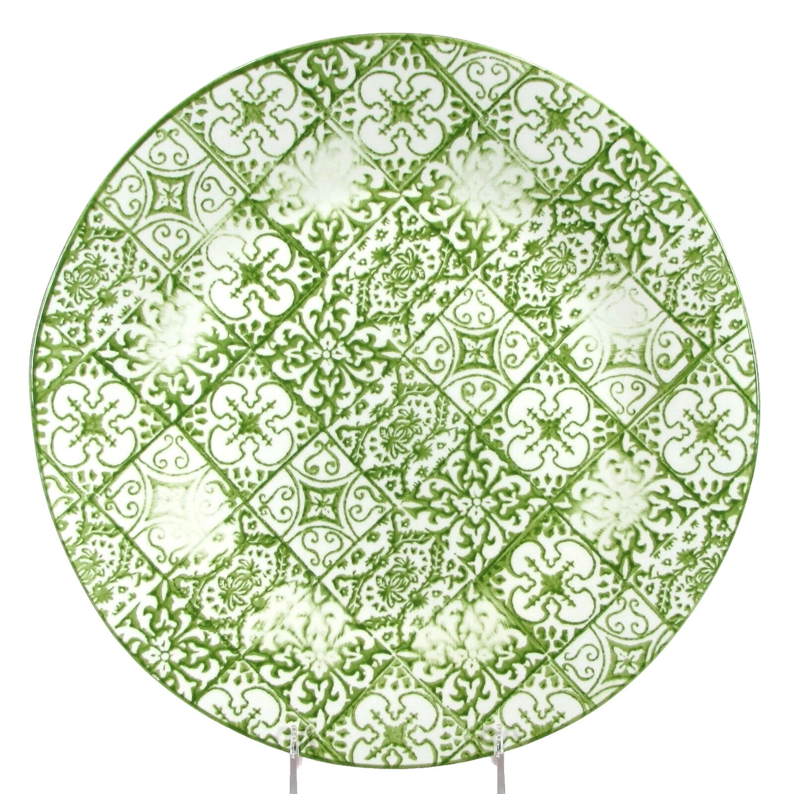 Vajilla Williams-Sonoma todas las ocasiones Placas