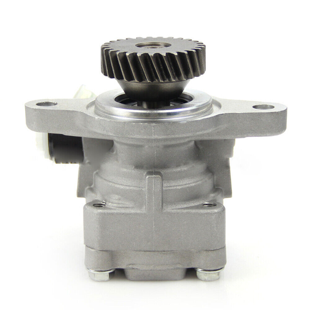 Far East Electric MAGMA2009 ファズ HSW 56342A Aftermarket Penn Vent Electric Motor (7173-1622
