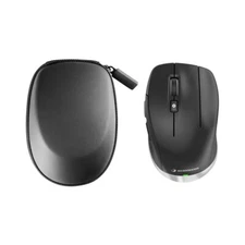 3Dconnexion CadMouse Compact Wireless 3DX-17007718