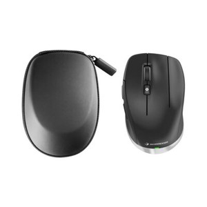 Cad Mouse | eBay