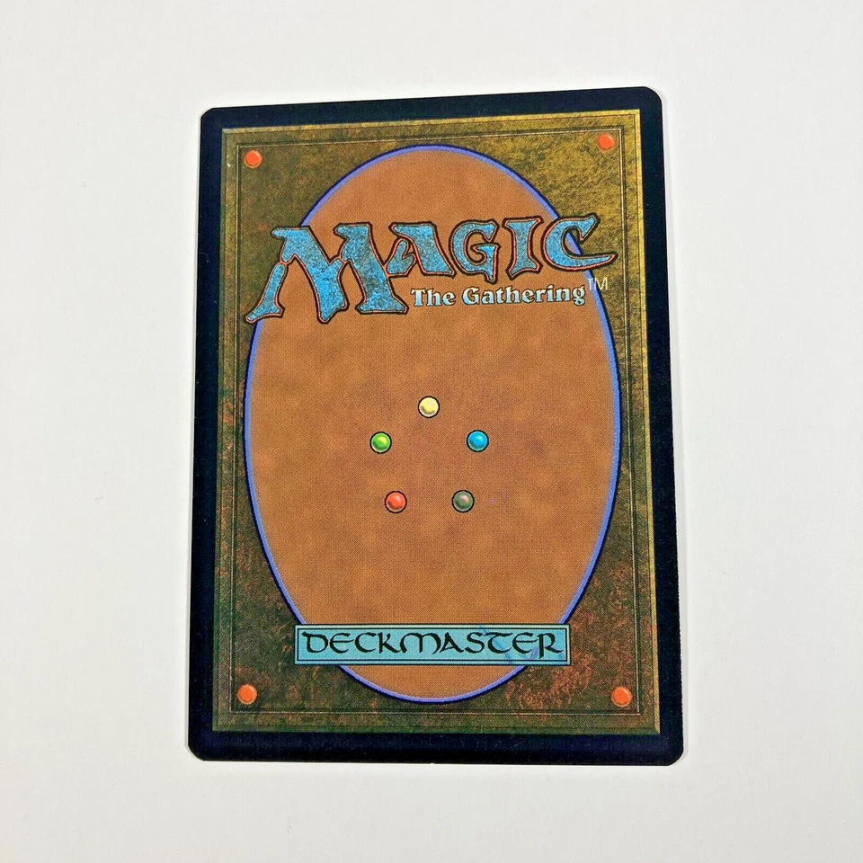 Leyline of the Guildpact MKM MTG 217 RARE NM - Image 4 of 4