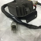 Picture 4 of 7