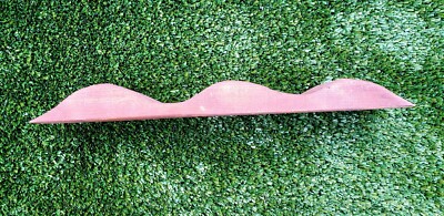 Supercross Tracks, Motocross Track, Rollers, Wooden Toys, monster