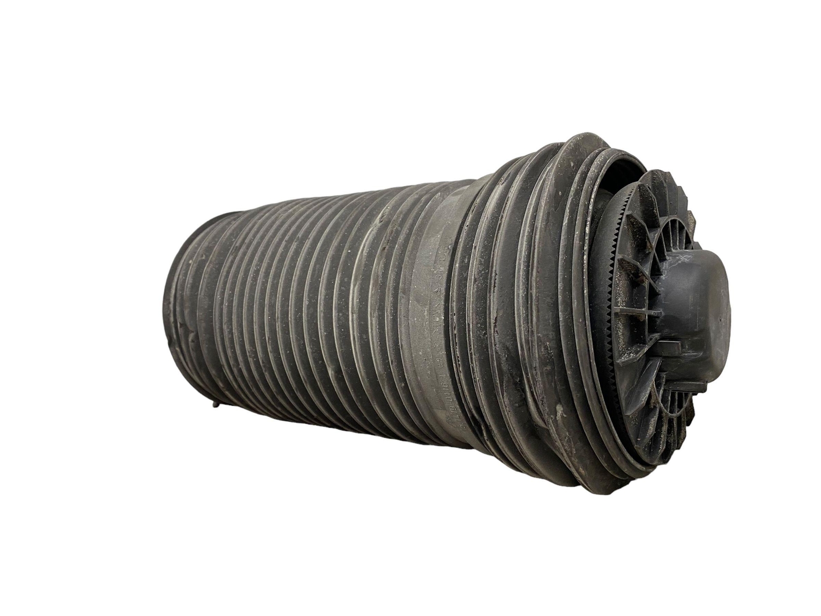 2017-2024 MASERATI LEVANTE (A) 3.0L REAR LEFT OR RIGHT AIR SUSPENSION SPRING 54K