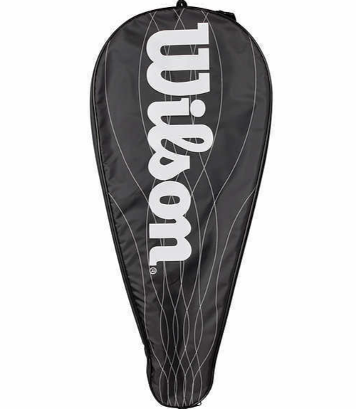 Wilson Ultra Comp Tennis Racquet Racket Grip size 3 4-3/8 16x20