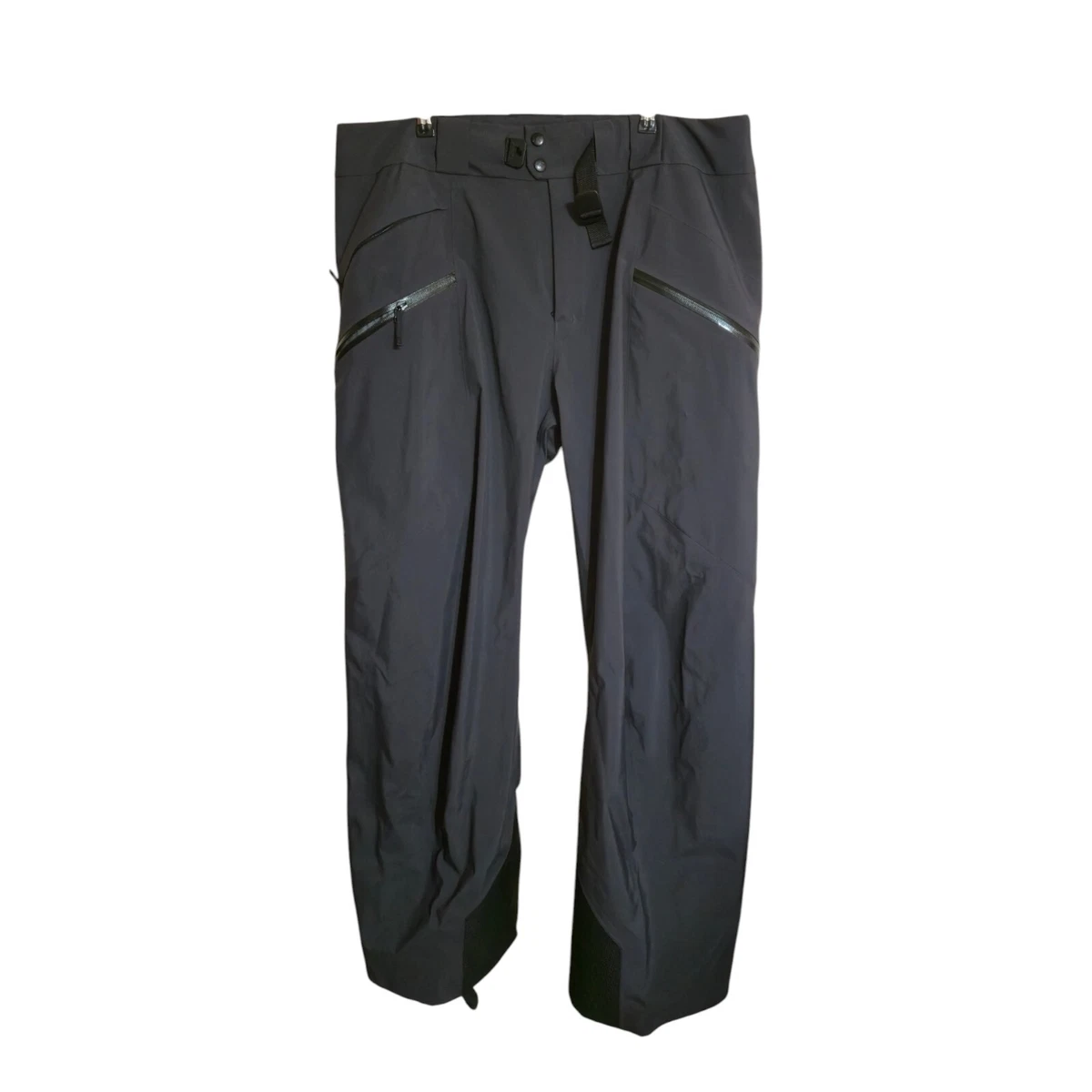 Arc'teryx Size XL Pants for Men for sale | eBay