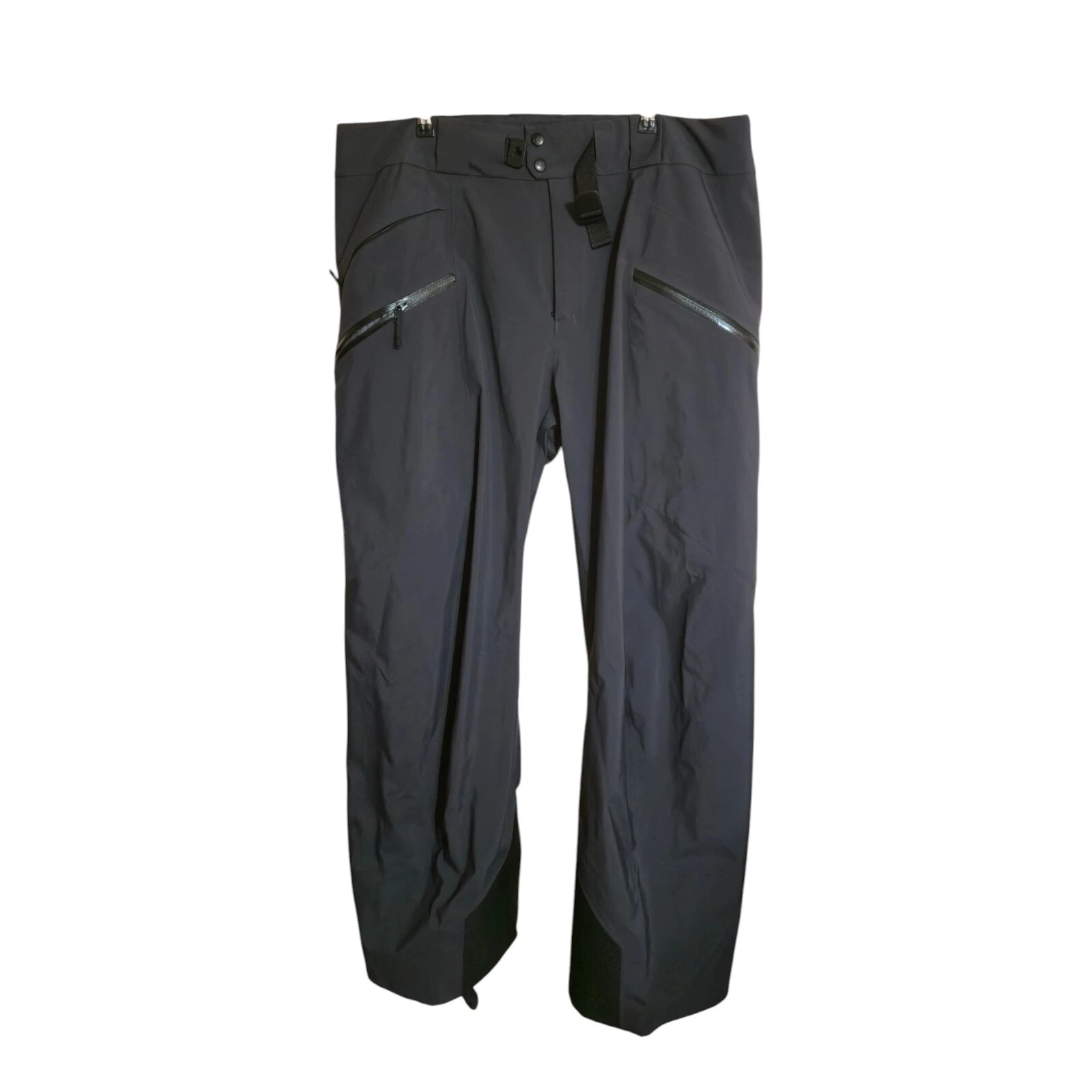 Arc'teryx Pant Men XL Sabre Gore-Tex Ski Snowboard Gorpcore Outdoors Winter