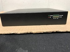 Portwell NAD-2050/2051 Apparecchio di comunicazione server desktop NAD-2050-304-005