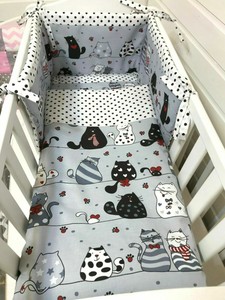 micuna baby cot