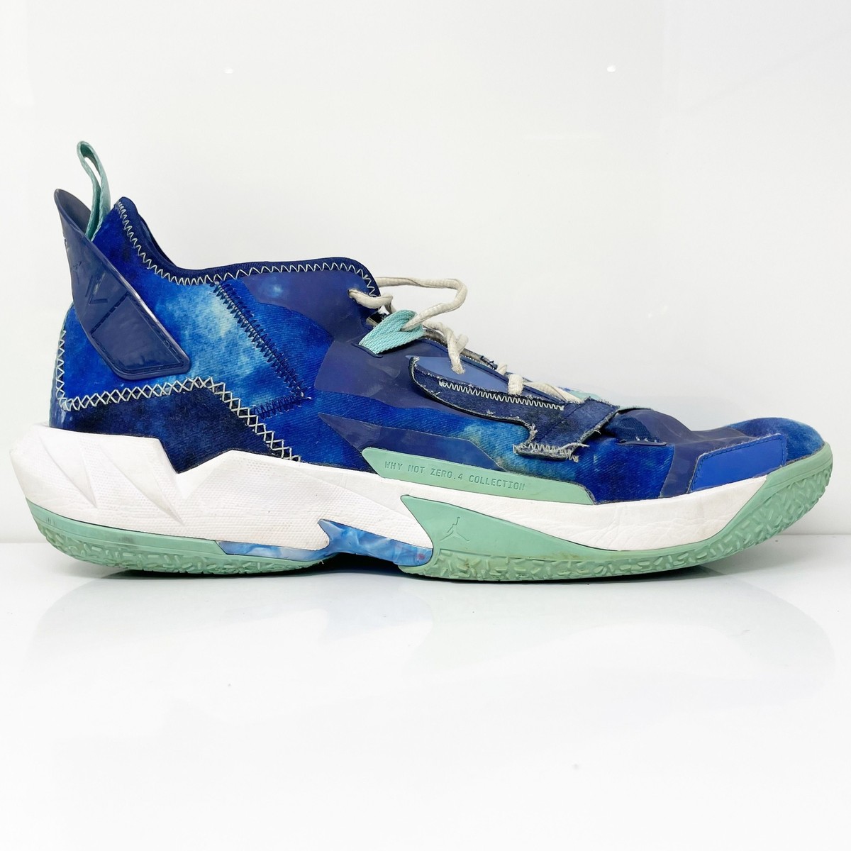 ナイキ ジョーダン ☆ NIKE JORDAN ☆ \