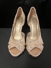 Women Dress shoes