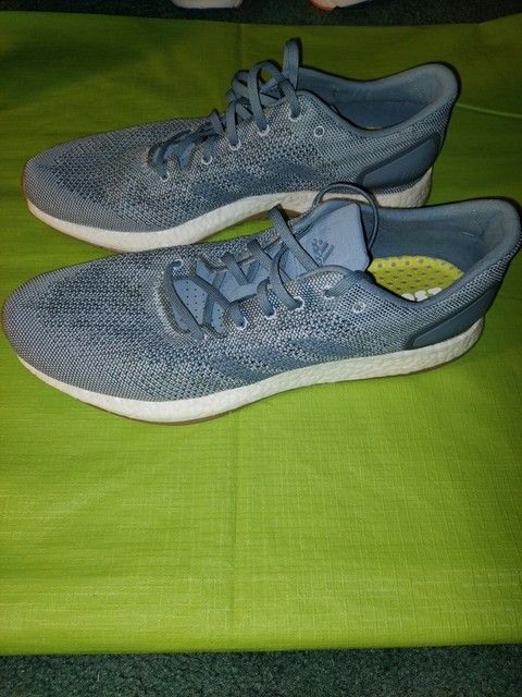 adidas men's size 14 shoes