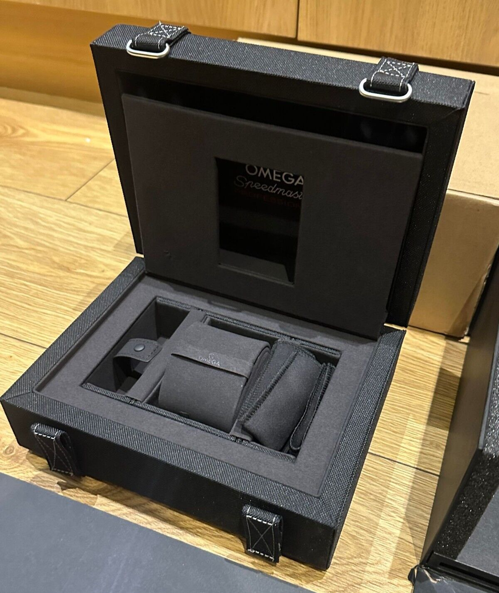 s-l1200.png