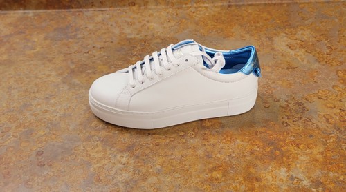 givenchy sneakers 36