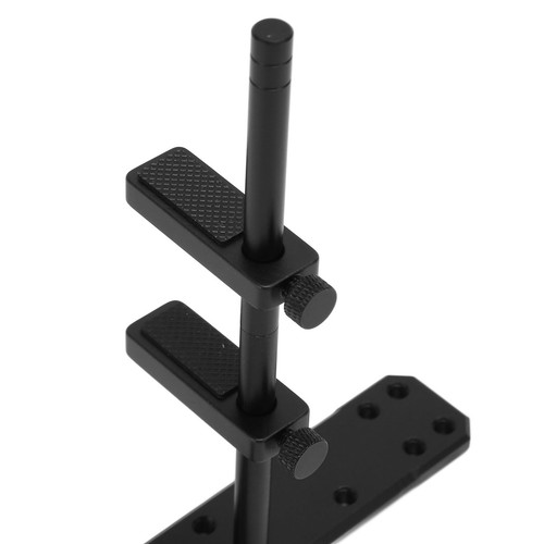 GPU Support Bracket Graphics Card Bracket Anti Sag Support Module Rubber Pad For - Bild 12 von 12
