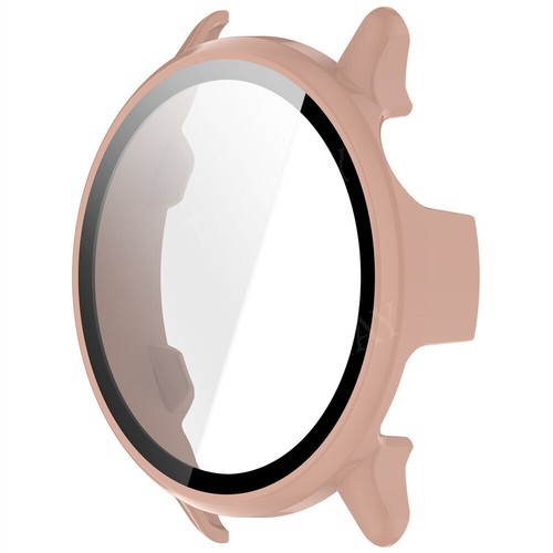 TPU / PC Protector Case do Garmin Vivoactive 6 Smartwatch Screen Futerał ochronny NOWY - Zdjęcie 59 z 161