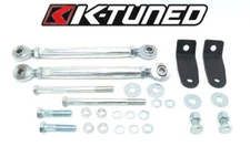 K-TUNED FRONT STABILIZER BAR FITS HONDA 88-91 CIVIC EF CRX 90-93 ACURA INTEGRA 