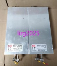 1pc used MEAN WELL SE-1000-48 48V/20.8A switching power supply