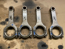 Corsa VXR PEC Rods Conrods Forged H-Beam Z16 ...