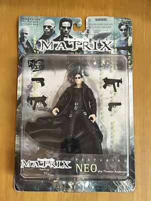 #MATRIX NEO フィギュア 未開封 s-l400.jpg