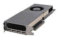 Dell NVIDIA RTX 4500 ADA 24GB Graphics Card MD4G1