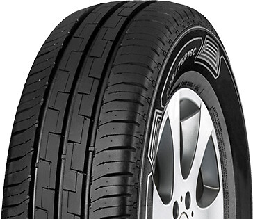 Plateforme Ovale Absolute Black - 5 Bras 110 BCD - Compatible 2x9 à 11 Vitesses - Pour Transmission