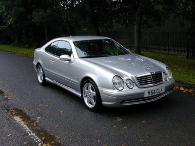 www.ebay.co.uk