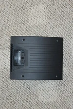 Sony 4-228-017-01 PANEL, TOP From a SAVA D900 Surround Tower