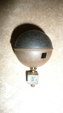 Lehmann Gnom Ballon