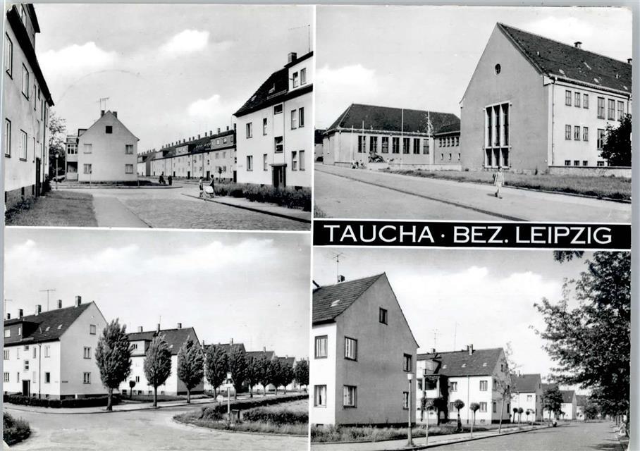 Bild 1 von 2