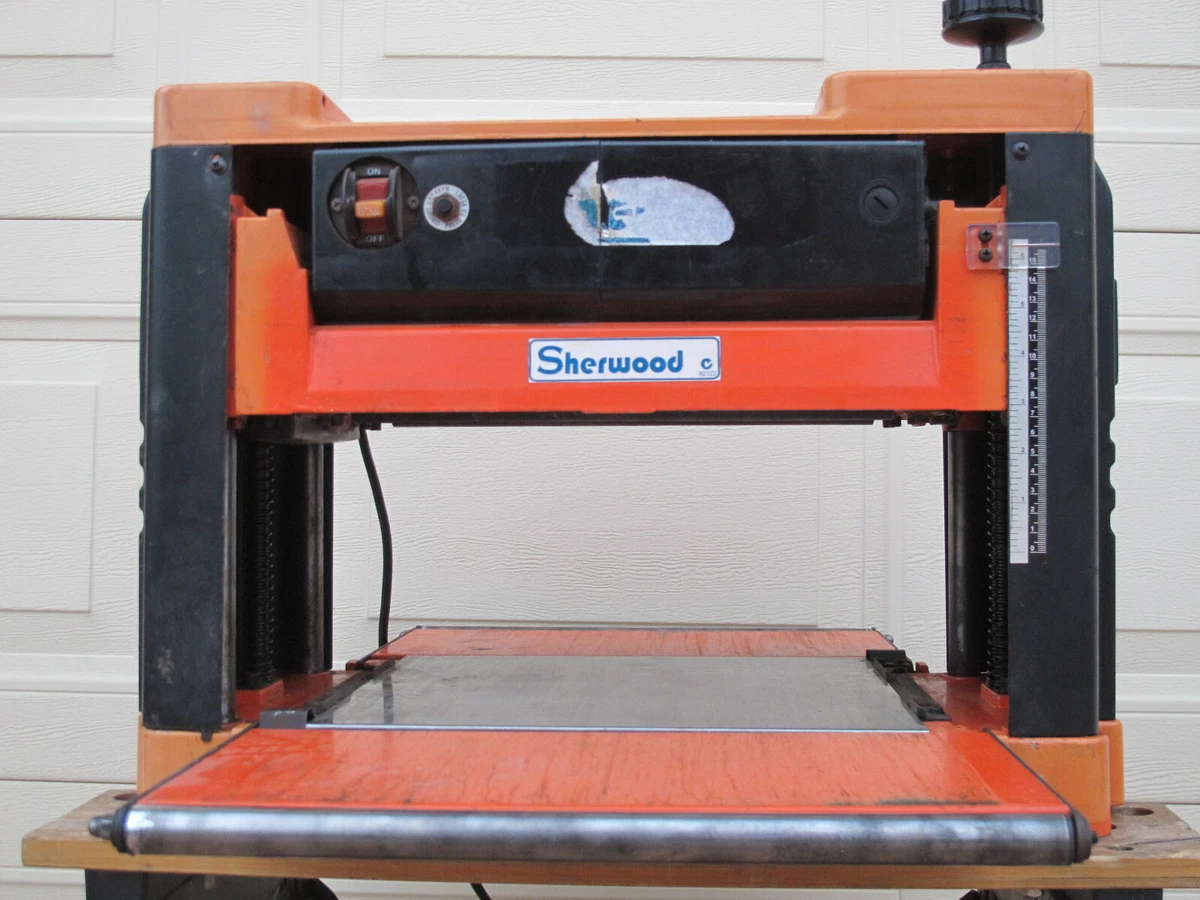 Mb1931 planer cheap