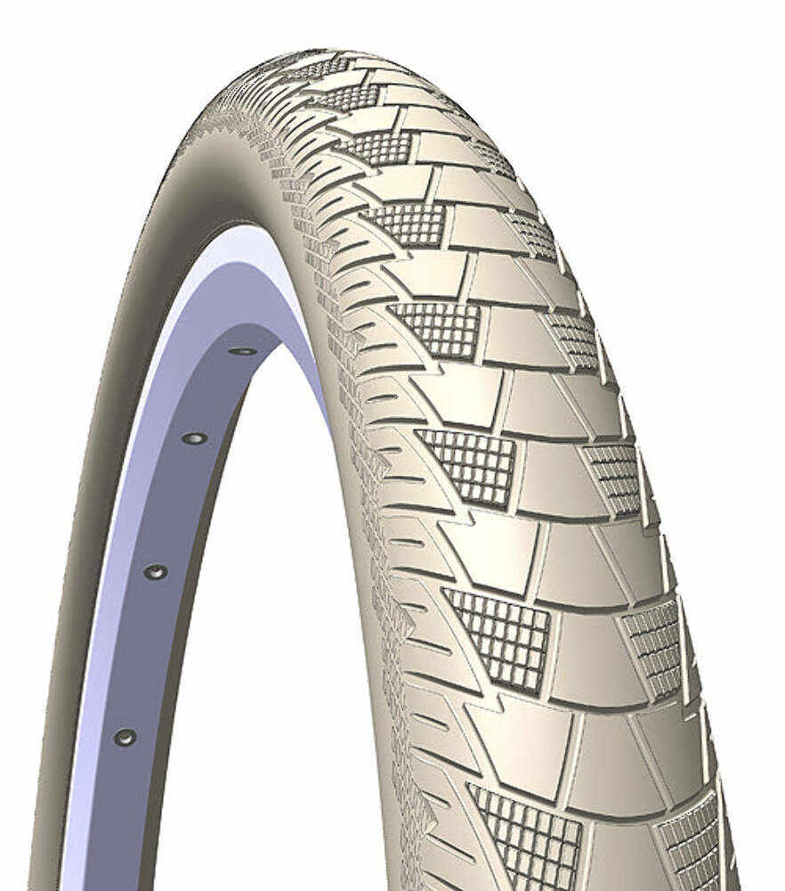 enRoute BERG2.2 Tracer フレーム　ホイール WTB Ranger Tubeless Mountain Tire (Black) (27.5