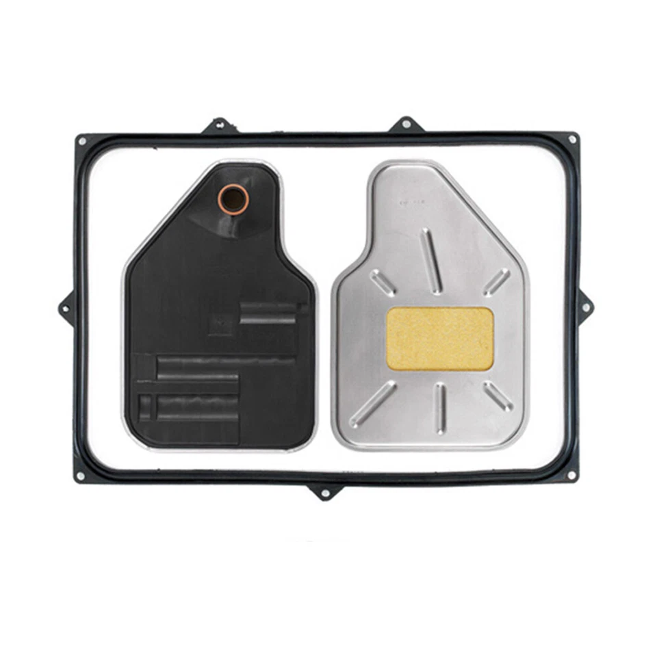 New RYCO Automatic Transmission Filter Kit For FORD FALCON AU I RTK1 - image 3 of 4