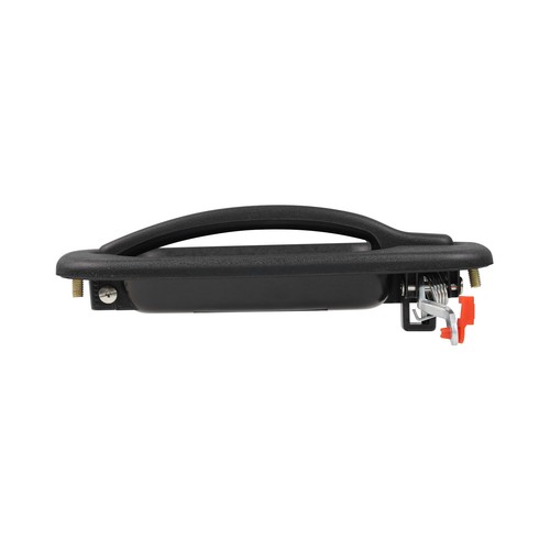 For 1999-2007 Chevy Silverado GMC Sierra Front Exterior Door Handle Left & Right - Picture 10 of 18