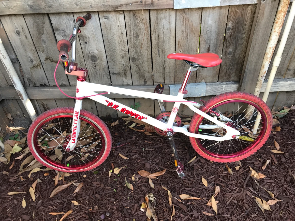 Se clearance bikes retro