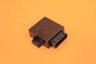 Foto 18 di 22