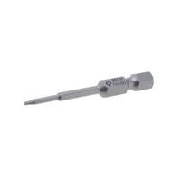 05135204001 Bit Torx® TX04 L. Ges: 50Mm Wera