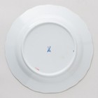 Foto 4 di 6