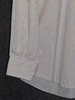 Picture 5 of 6