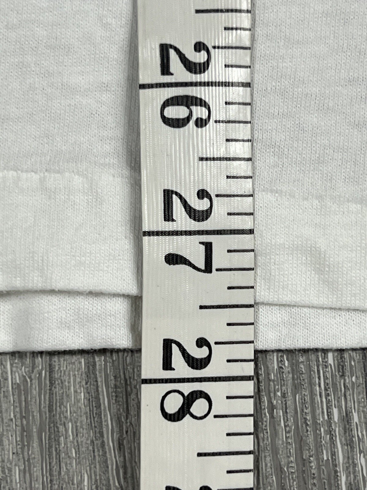Picture 10 of 10