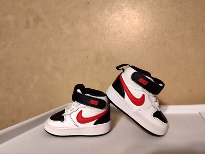 court borough unisex