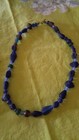Bild 4 von 8