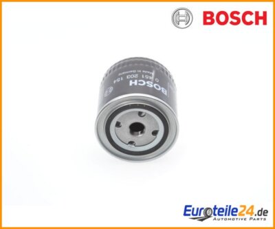 Oil Filter Bosch 0451203154 for Fiat 131 124 Spider 124 Coupe