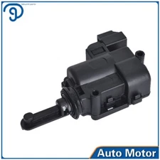 Liftgate Tailgate Lock Actuator Solenoid 2009-2012 For Ford Escape 9L8Z7843150B
