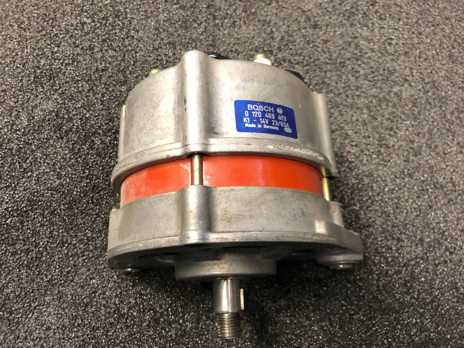 送料込！カスタムコルク半　ヤマハ　ファイヤー　最安値046 送料込 カスタムコルク半 ヤマハ ファイヤー 赤黒 最安値048｜Yahoo