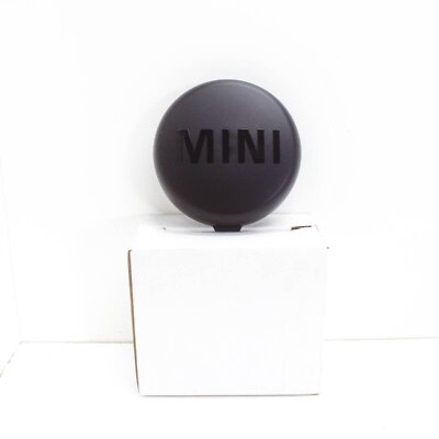 do364⭐︎ Drill Master Electric Engraver 63174 Same for sale online | eBay