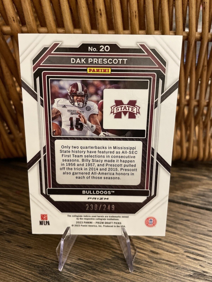値下【BATMOBLE / WB】CDCACTUS COWBOYS Dallas Cowboys Collectibles, Memorabilia, Cowboys Autographs