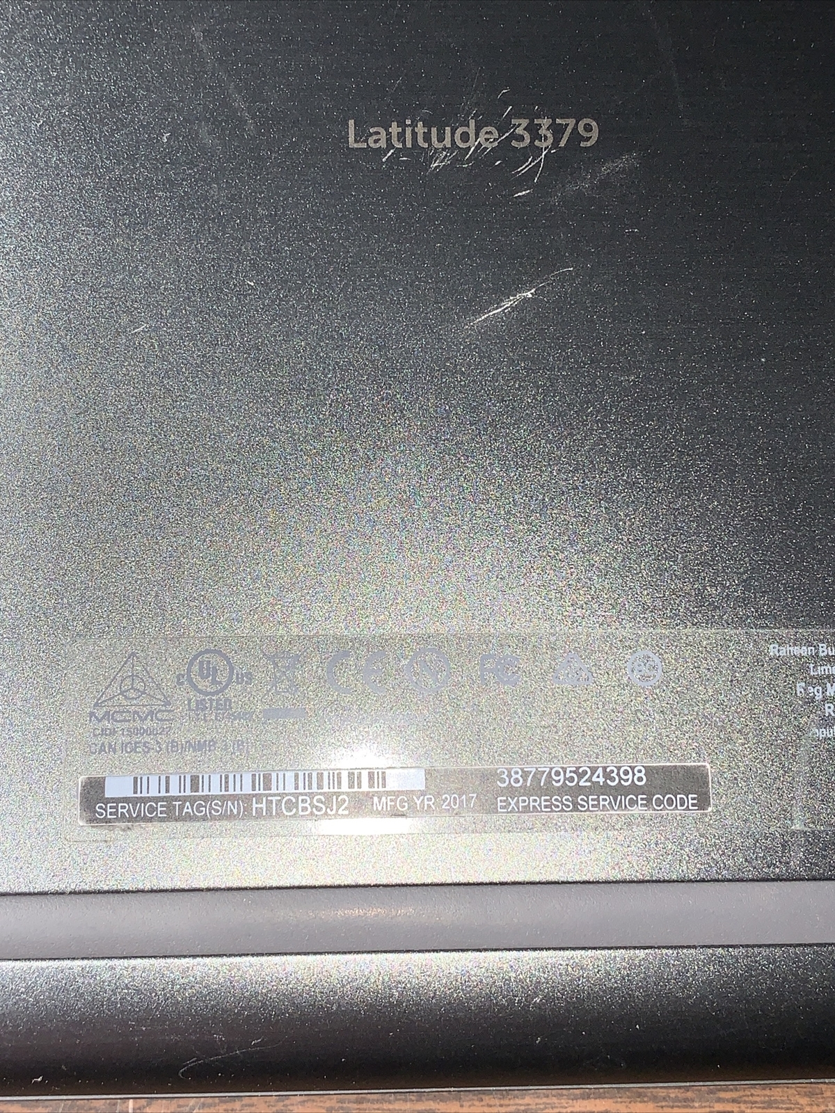 Picture 5 of 5