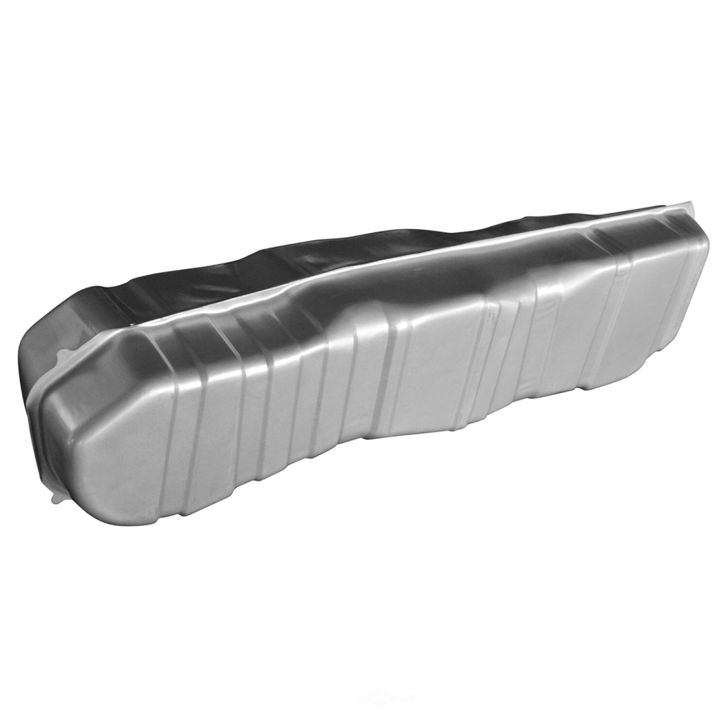 Fuel TankExtended Cab Pickup TRQ FTA07593 191213075937 eBay