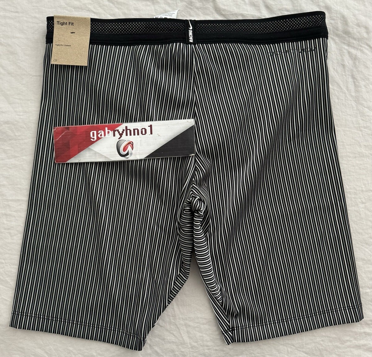 最安❗️アメリカ限定Nike AeroSwift Dry-FIT ADV Sサイズ アメリカ限定Nike AeroSwift Dry-FIT ADV Sサイズ エアロ